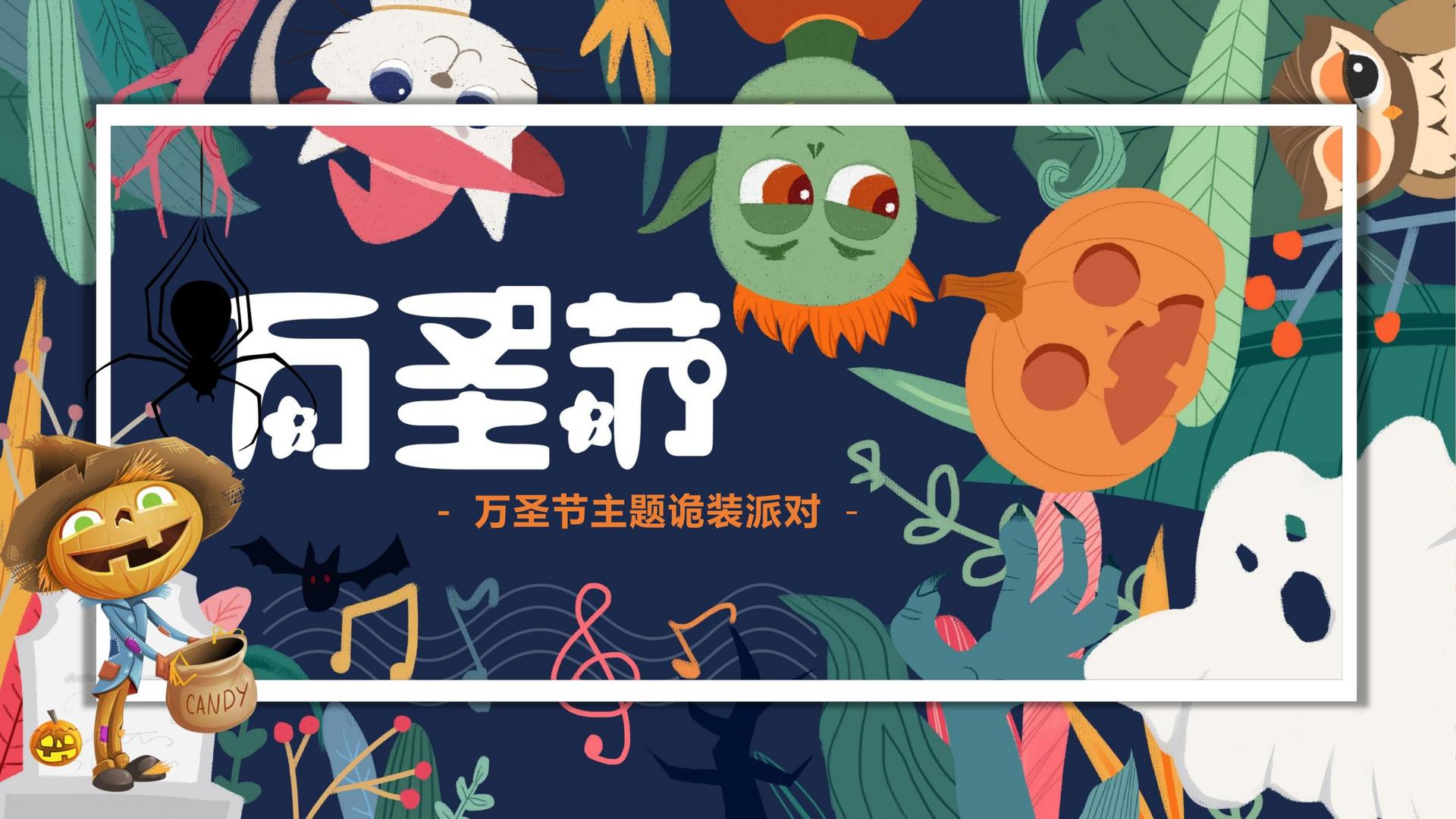 东方华瑞传媒获评“年度最具社会责任文化企业”